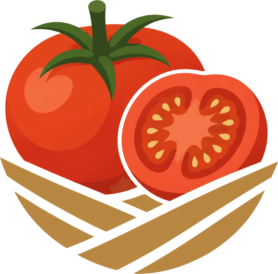 Tomatoes icon